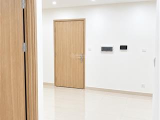 Chủ rao bán căn 3 ngủ 76m 4,4 tỷ vinsmart giá rẻ kỷ lục hướng mát  em 0857 165 ***