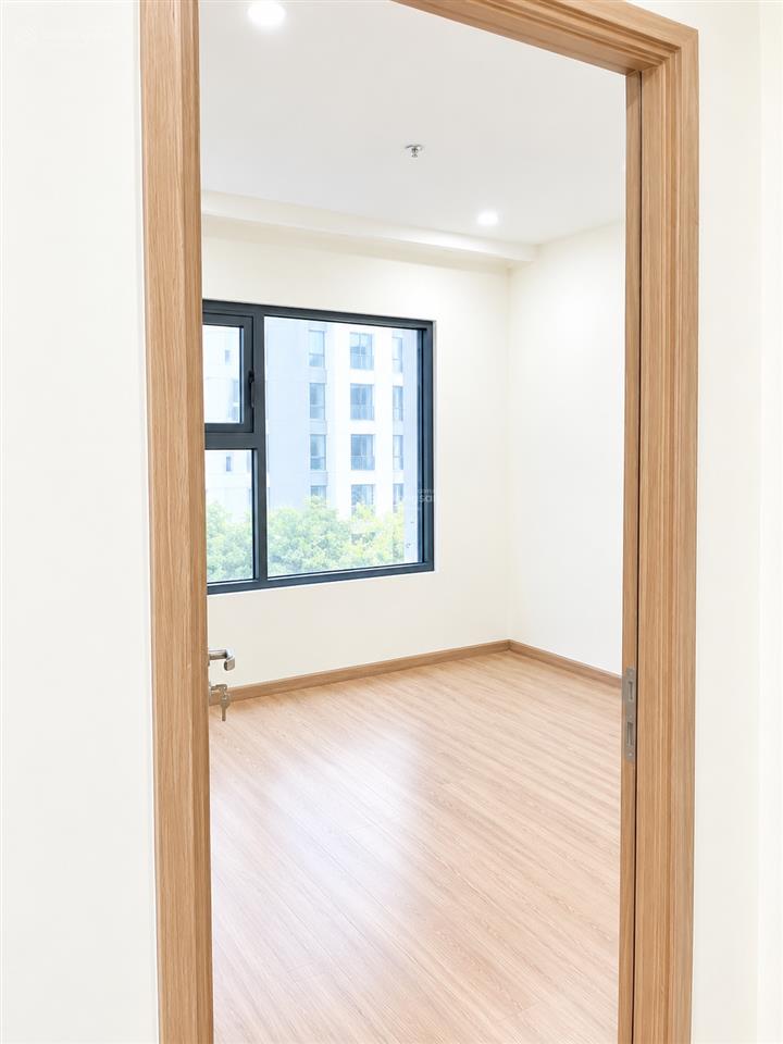 Chủ rao bán căn 3 ngủ 76m 4,4 tỷ vinsmart giá rẻ kỷ lục hướng mát  em 0857 165 ***