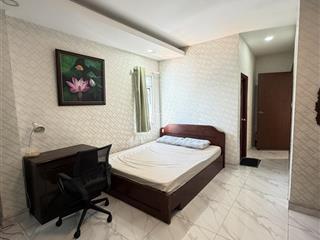 Cho thuê nhà trọ 1pn, 1wc, 20m2, giá ưu đãi 4 triệu, tại 354/13 phan văn trị, q.bình thạnh