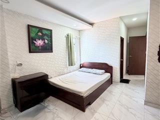 Cho thuê nhà trọ 354/13 phan văn trị 4 triệu, 20m2, bình thạnh, hcm