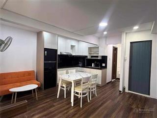 Cho thuê nnc sư vạn hạnh quận 10 full nội thất vào ở liền.