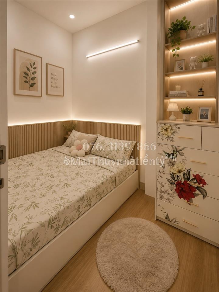 NHÀ MỚI QUẬN 7– TÂN THUẬN TÂY- HTP– HXH 5M– KINH DOANH TỐT– DT 35M2– GIÁ 3 TỶ TÁM