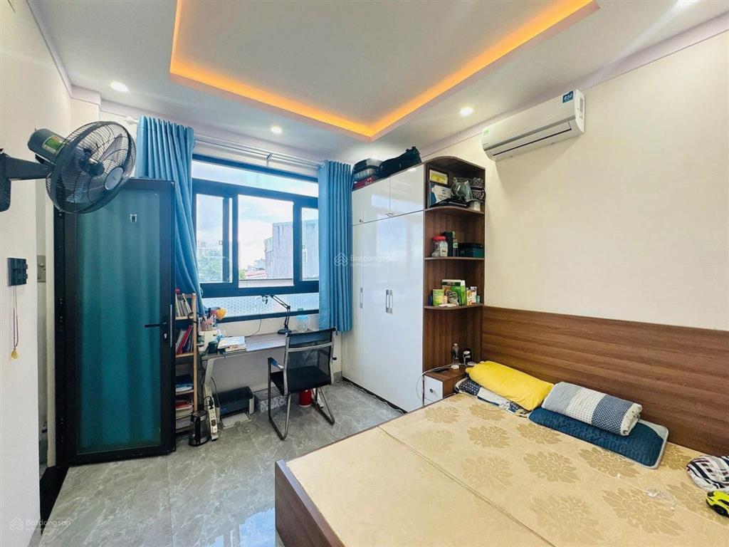 Giá sốc nhà thủ đức , gần tthc 57,5m2 giá siêu mềm , chủ sắp đi mỹ bán siêu mềm