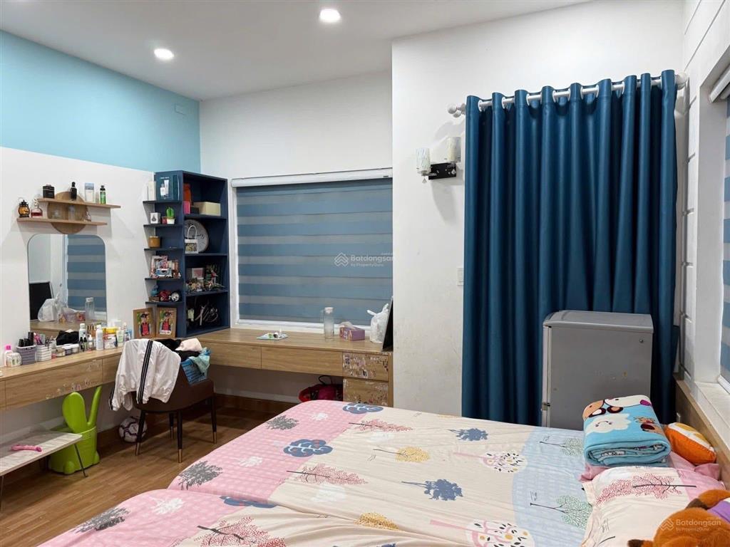 Nhà gần quốc lộ 13 cũ giá siêu mềm với tổng diện tích lên đến 72,8m2