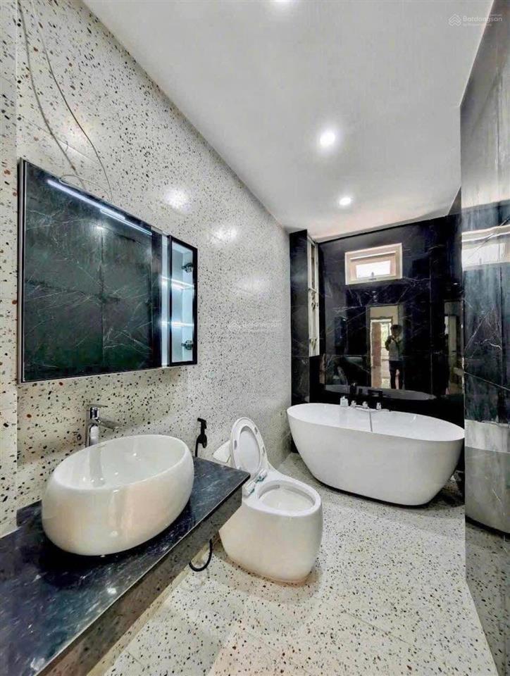 Bán gấp nhà riêng 55m2 ở linh đông , giá còn thương lượng , hốt lẹ khách ơiiiii