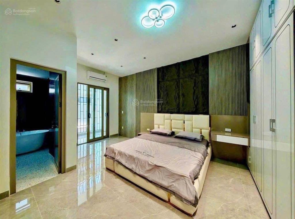 Bán gấp nhà riêng 55m2 ở linh đông , giá còn thương lượng , hốt lẹ khách ơiiiii