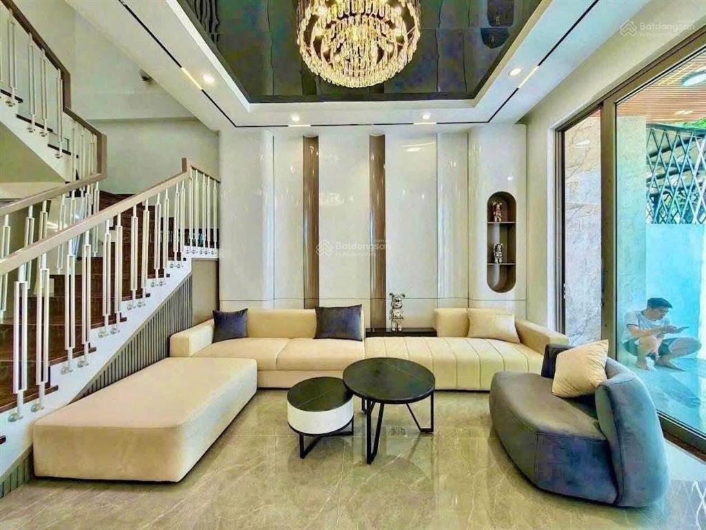 Bán gấp nhà riêng 55m2 ở linh đông , giá còn thương lượng , hốt lẹ khách ơiiiii