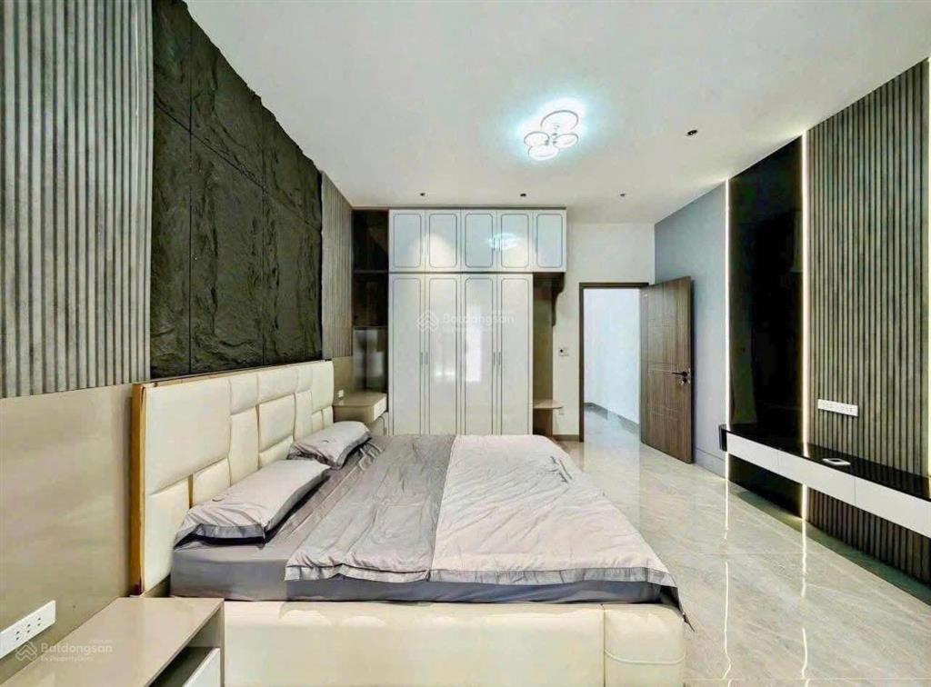 Bán gấp nhà riêng 55m2 ở linh đông , giá còn thương lượng , hốt lẹ khách ơiiiii