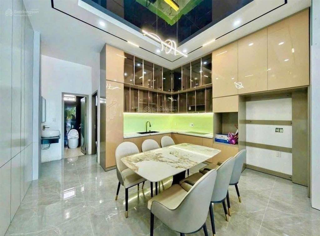 Bán gấp nhà riêng 55m2 ở linh đông , giá còn thương lượng , hốt lẹ khách ơiiiii