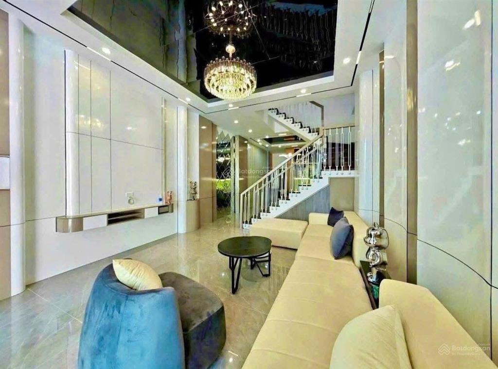 Bán gấp nhà riêng 55m2 ở linh đông , giá còn thương lượng , hốt lẹ khách ơiiiii