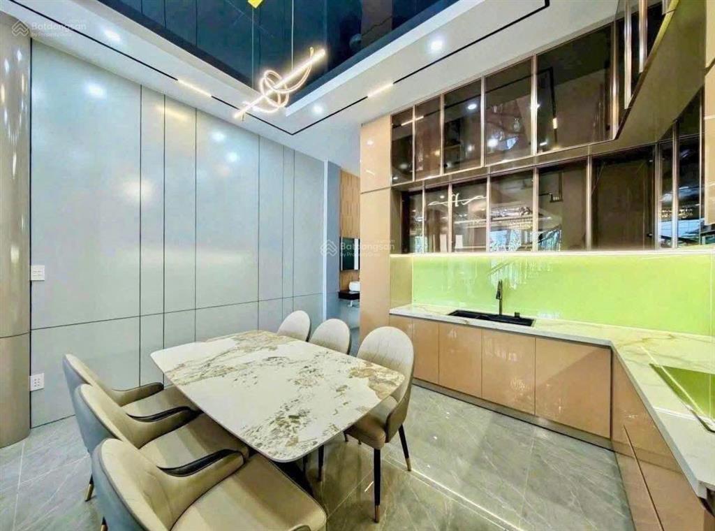 Bán gấp nhà riêng 55m2 ở linh đông , giá còn thương lượng , hốt lẹ khách ơiiiii