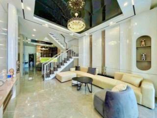 Bán gấp nhà riêng 55m2 ở linh đông , giá còn thương lượng , hốt lẹ khách ơiiiii