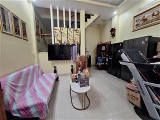 Hiếm ! nhà hiệp bình chánh 64m2 giá chỉ dưới 3 tỷ , tại đường số 12 còn thương lượng