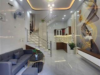 Nhà đẹp ngô tất tố giá mềm 3 tầng 3pn phù hợp gia đình đông người , giá siêu mềm còn thương lượng