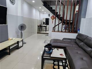 Giá quá sốc ! nhà nguyễn văn thủ , quận 1 chủ cần ra gấp tặng lại nội thất cho khách hàng