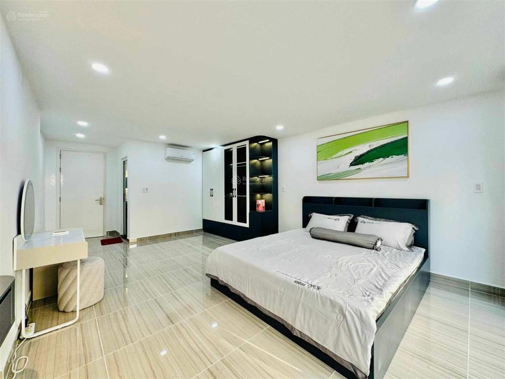 Chỉ một căn duy nhất ngay trung tâm , nhà mai thị lựu , 60m2 giá siêu sốc chỉ dưới 2 tỷ 9 là sở hữu