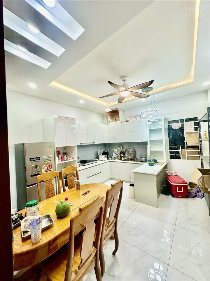Chỉ một căn duy nhất ngay trung tâm , nhà mai thị lựu , 60m2 giá siêu sốc chỉ dưới 2 tỷ 9 là sở hữu