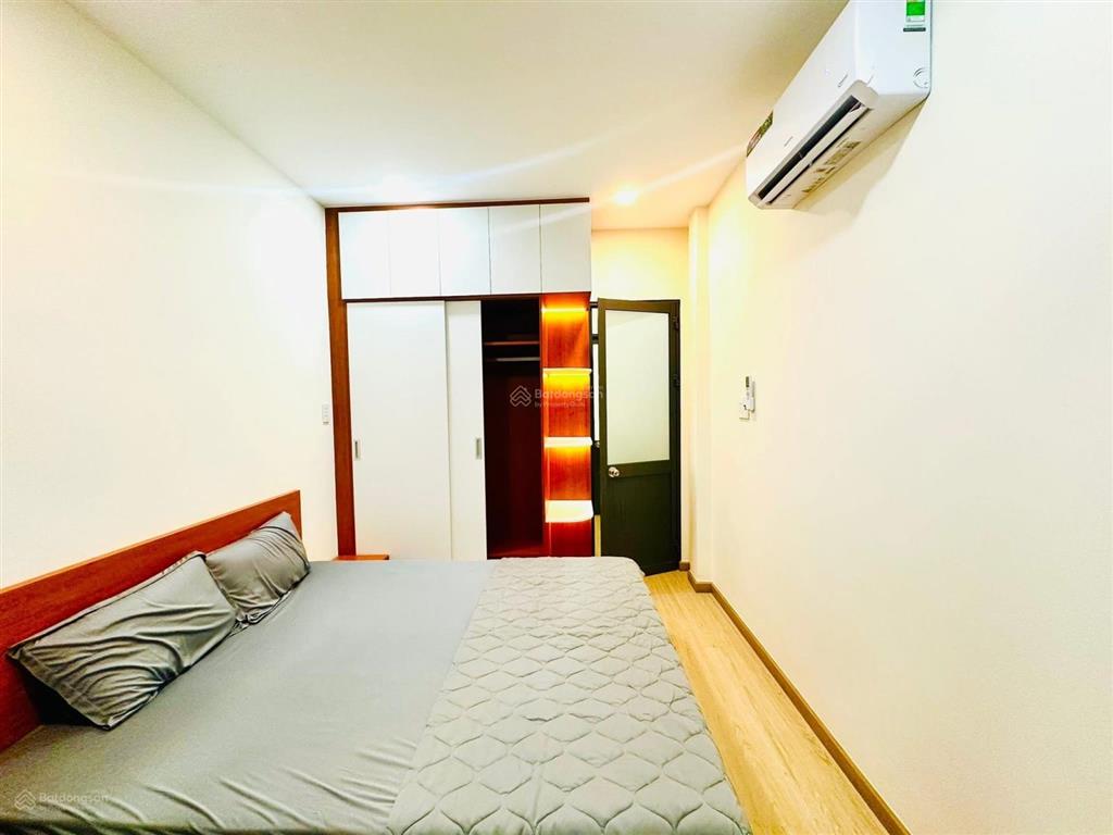 Giá quá sốc ! nhà huỳnh văn bánh , phú nhuận giá quá rẻ chỉ 1,8 tỷ là sở hữu đươc