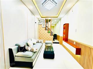 Giá quá sốc ! nhà huỳnh văn bánh , phú nhuận giá quá rẻ chỉ 1,8 tỷ là sở hữu đươc