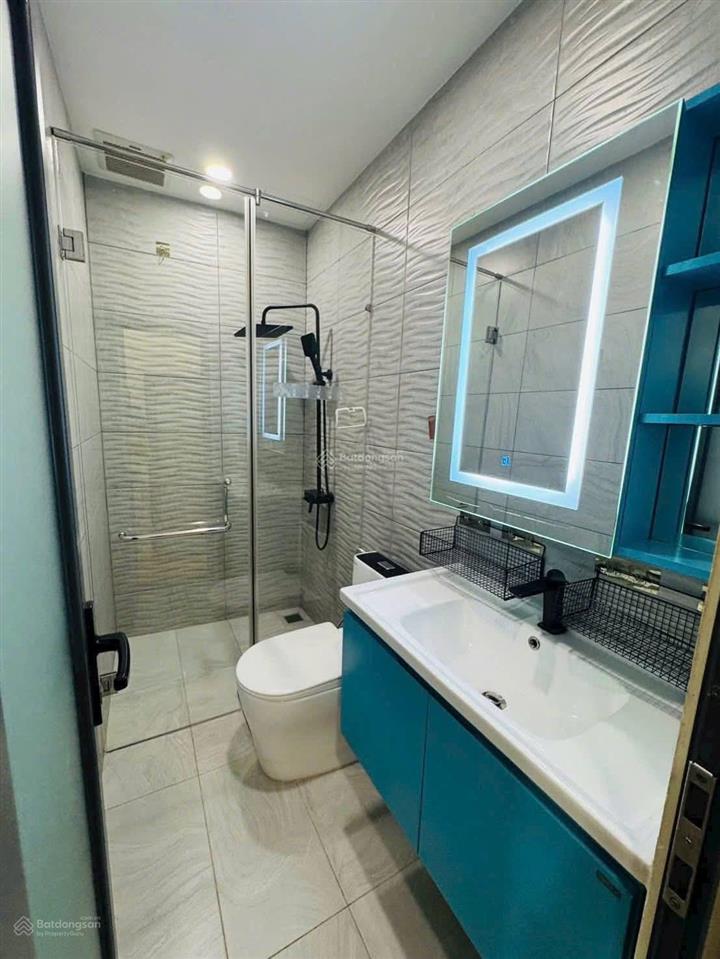 Chủ tặng full nội thất , nhà trần văn đang , quận 3 giá chỉ 2,5 tỷ chốt lẹ khách ơi