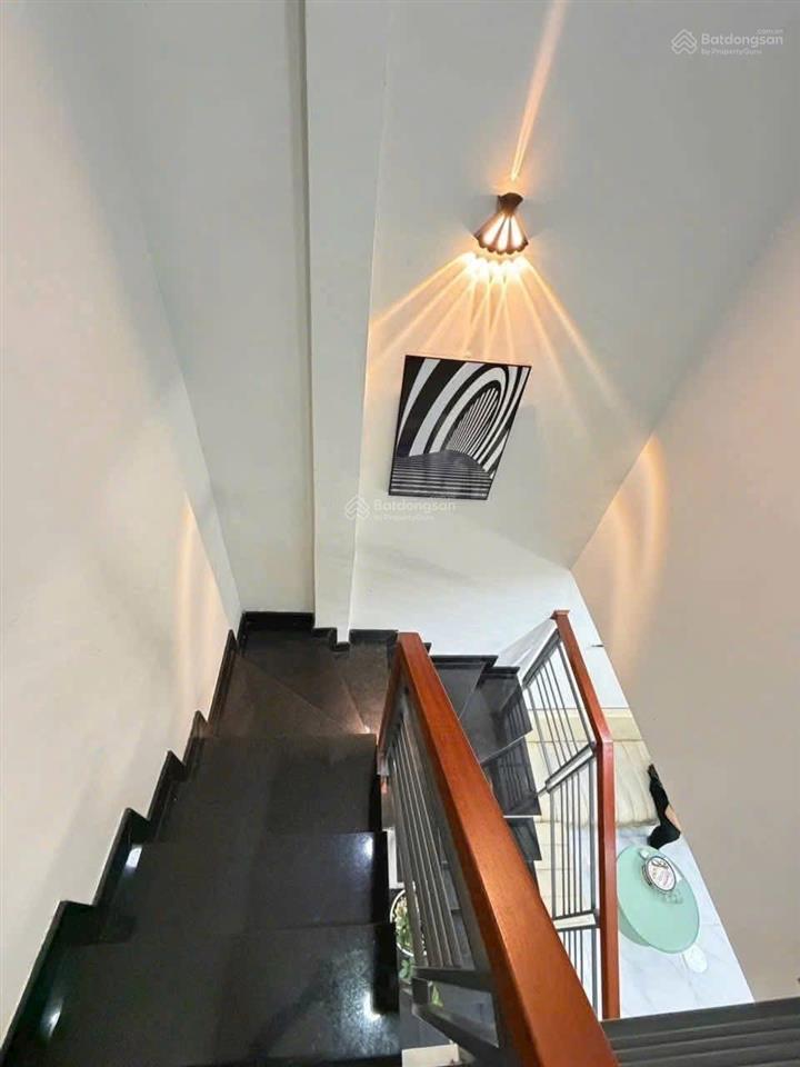 Chủ tặng full nội thất , nhà phan kế bính , quận 1 giá siêu mềm chỉ 2,5 tỷ siêu ưu đãi