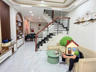 Chủ tặng full nội thất , nhà phan kế bính , quận 1 giá siêu mềm chỉ 2,5 tỷ siêu ưu đãi