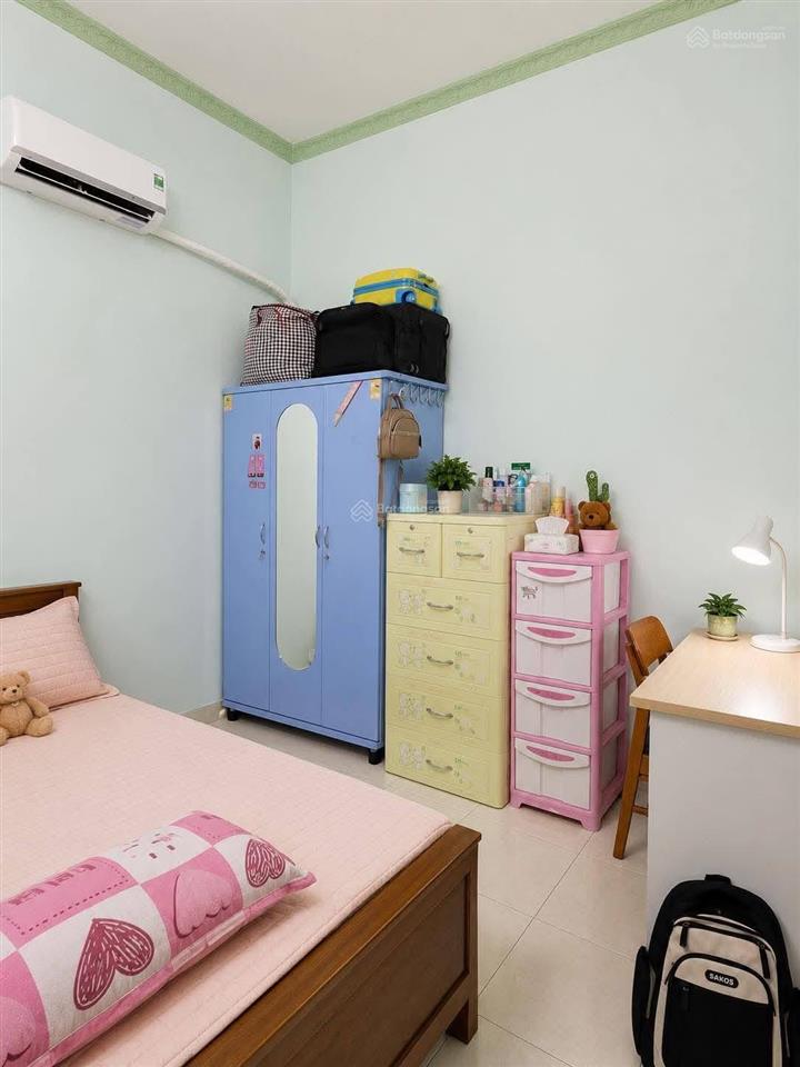 Giá siêu sốc!! chủ cần ra gấp nhà bình thạnh, ngay đường bạch đằng , 58m2 giá chỉ hơn 2,3 tỷ