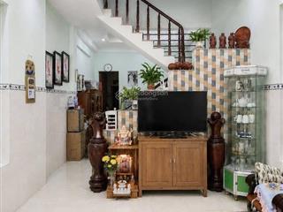 Giá siêu sốc!! chủ cần ra gấp nhà bình thạnh, ngay đường bạch đằng , 58m2 giá chỉ hơn 2,3 tỷ