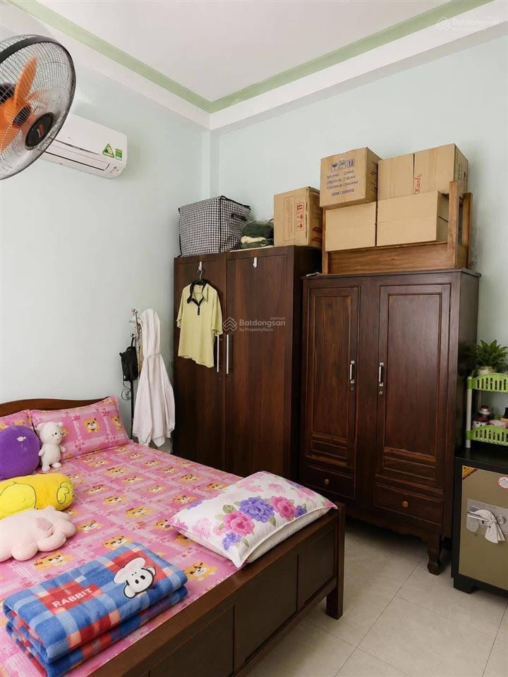 Giá siêu sốc!! chủ cần ra gấp nhà bình thạnh, ngay đường bạch đằng , 58m2 giá chỉ hơn 2,3 tỷ