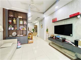 Nhà đường số 27 , hiệp bình chánh , thủ đức , chủ cần ra gấp trong tháng giá siêu mềm chỉ 1 tỷ 7