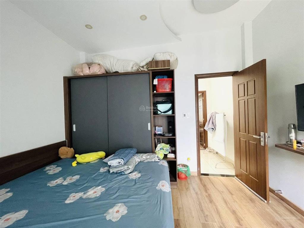 Nhà đường số 27 , hiệp bình chánh , thủ đức , chủ cần ra gấp trong tháng giá siêu mềm chỉ 1 tỷ 7