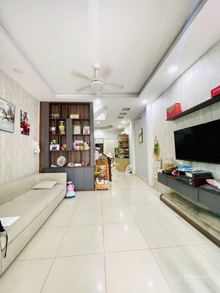 Nhà đường số 27 , hiệp bình chánh , thủ đức , chủ cần ra gấp trong tháng giá siêu mềm chỉ 1 tỷ 7