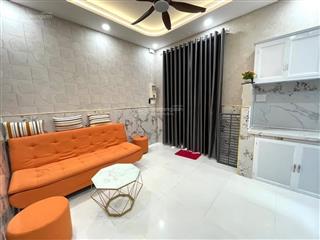 Trần quốc thảo , quận 3 nhà full nội thất chủ tặng lại giá siêu mềm chỉ 1,8 tỷ