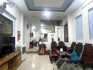 Nhà điện biên phủ , bình thạnh chủ cần ra gấp chỉ 2,4 tỷ là sở hữu được ngay nhà 56m2