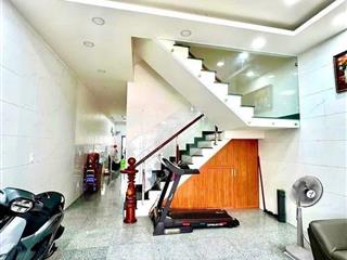 Bán gấp nhà riêng full nội thất đường số 6 hiệp bình, thủ đức 72m giá chỉ 2.7 tỷ