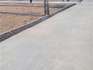 Hà nội land  mở bán lô đất đẹp 98,6m², vị trí đẹp sát trường đua ngụa gần quốc lộ 3