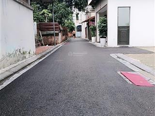 Mở bán ngay 3 lô đất hàng xóm vin cổ loa, đã sẵn sổ đỏ, công chứng ngay