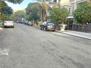 Siêu phẩm biệt thự hoàng gia khu dân cư đáng sống bậc nhất dĩ an