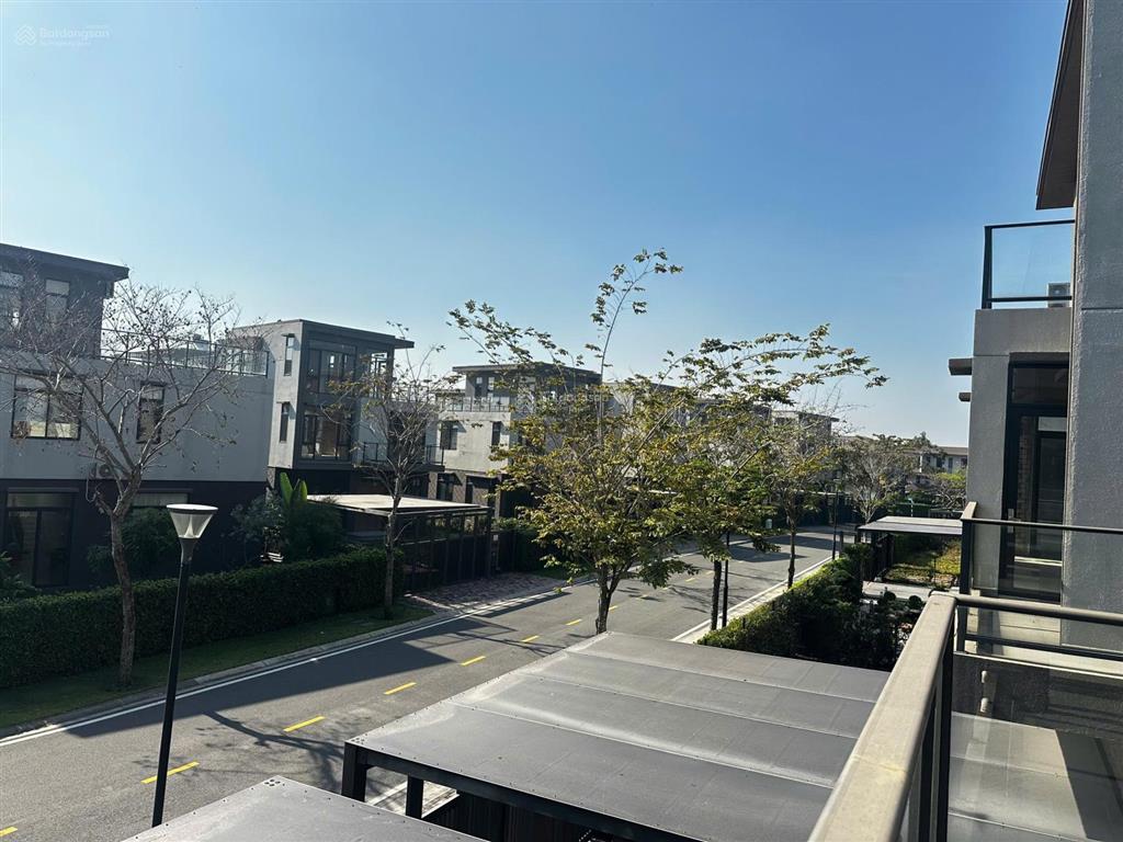 Siêu phẩm dinh thự rivera 400m2 giá "sốc" chỉ 30tr/m2 rẻ nhất phân khu