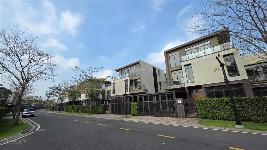 Siêu phẩm dinh thự rivera 400m2 giá "sốc" chỉ 30tr/m2 rẻ nhất phân khu
