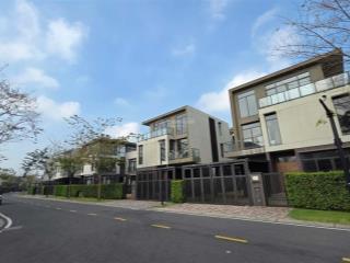 Siêu phẩm dinh thự rivera 400m2 giá "sốc" chỉ 30tr/m2 rẻ nhất phân khu