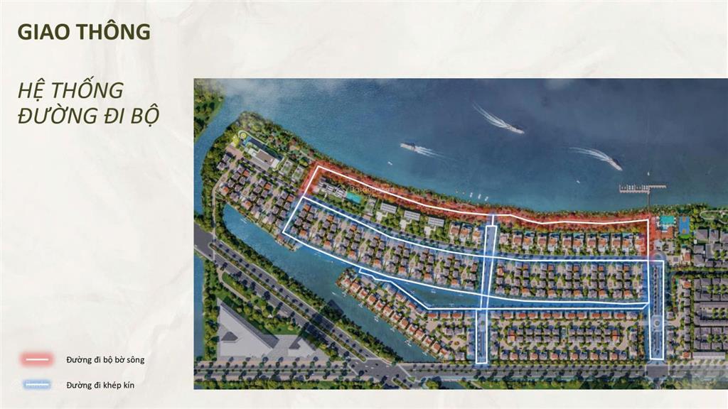 Mở bán phân khu the pearl  waterpoint nam long