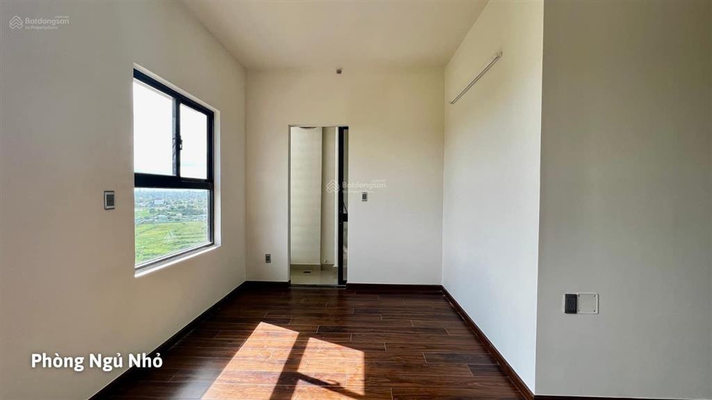 Chính chủ bán căn hộ 51m² ehome southgate, 1,15 tỷ full
