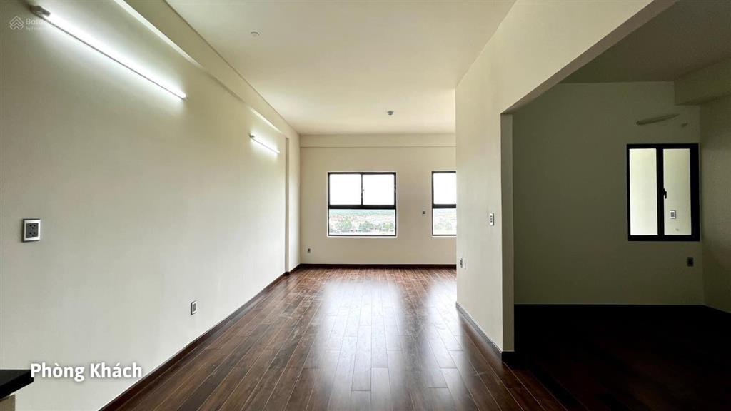 Chính chủ bán căn hộ 51m² ehome southgate, 1,15 tỷ full