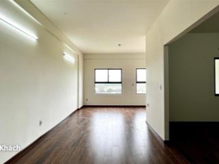 Chính chủ bán căn hộ 51m² ehome southgate 1,15 tỷ full