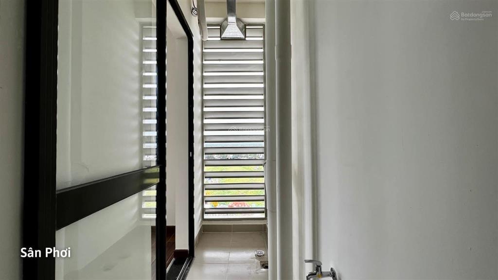 Chính chủ bán căn hộ 51m² ehome southgate, 1,15 tỷ full
