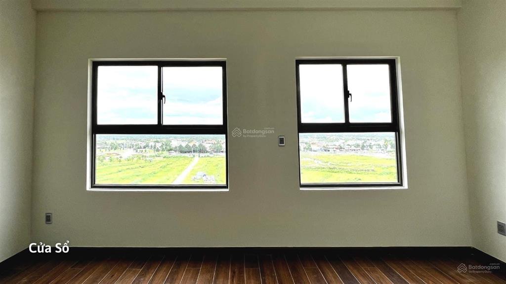 Chính chủ bán căn hộ 51m² ehome southgate, 1,15 tỷ full
