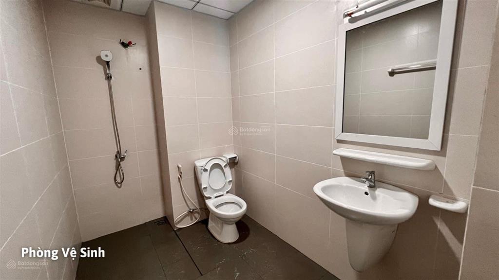 Chính chủ bán căn hộ 51m² ehome southgate, 1,15 tỷ full