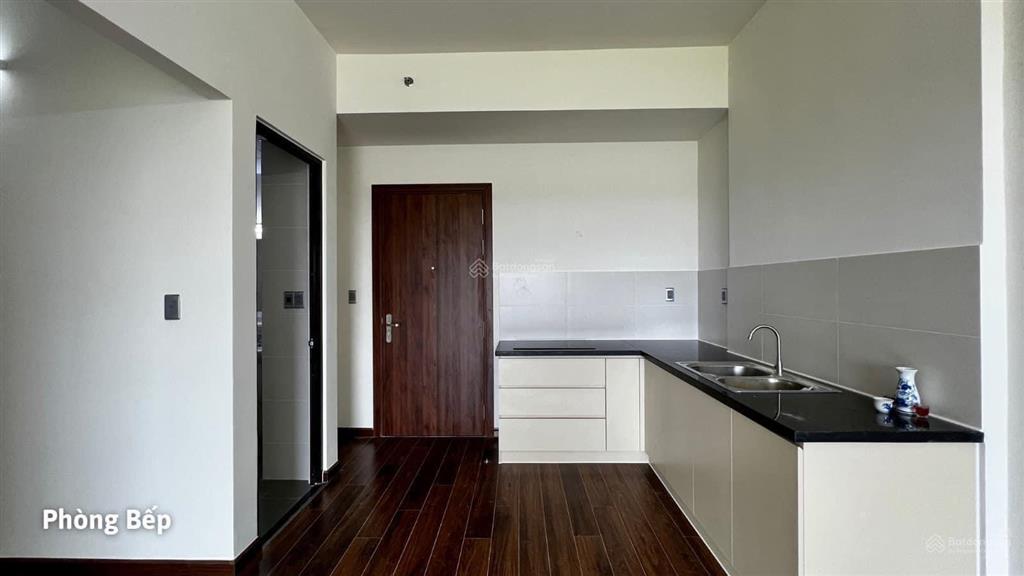 Chính chủ bán căn hộ 51m² ehome southgate, 1,15 tỷ full
