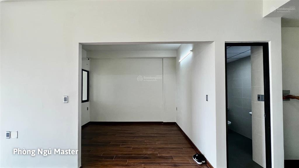 Chính chủ bán căn hộ 51m² ehome southgate, 1,15 tỷ full